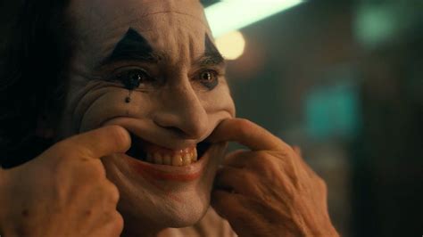 Jogar Smiling Joker no modo demo