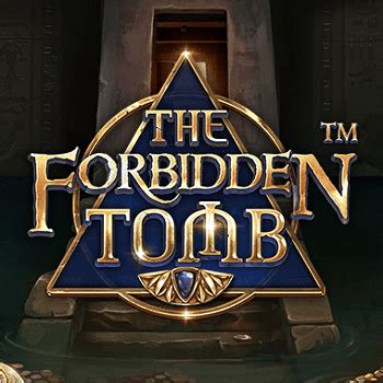 Jogar The Forbidden Tomb no modo demo