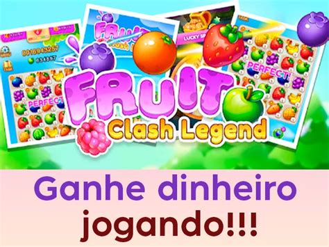 Jogar Winter Fruits com Dinheiro Real