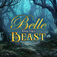 Jogue Belle And The Beast online