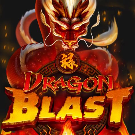 Jogue Dragon Blast online