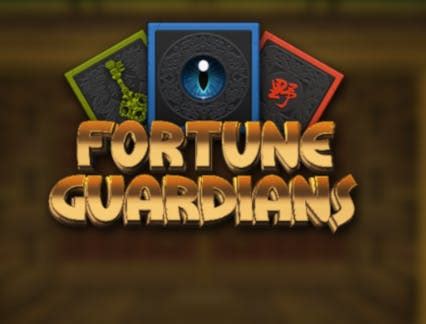Jogue Fortunes Breaker Instant Win online