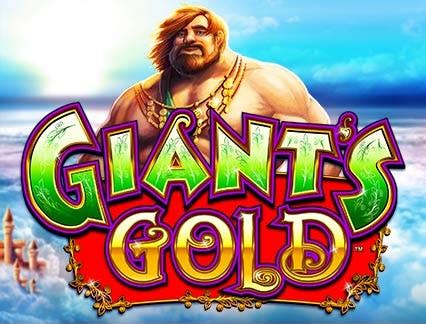 Jogue Giant S Gold online