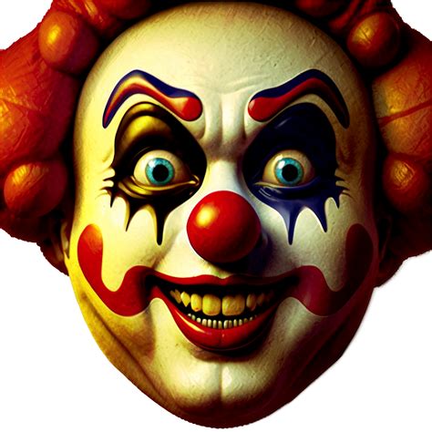 Jogue Spooky Circus online