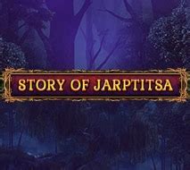 Jogue Story Of Jarptitsa online