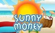 Jogue Sunny Money online