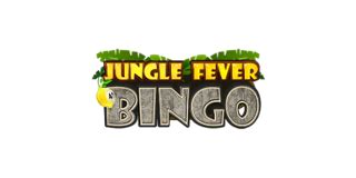 Jungle fever bingo casino
