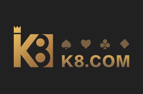 K8 com casino apk