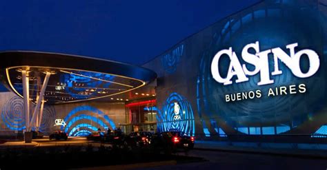 Karhu casino Argentina