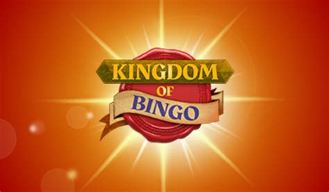 Kingdom of bingo casino Brazil