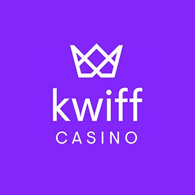 Kwiff casino mobile