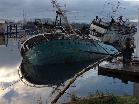 Lagoon Of Abandoned Ships Betfair