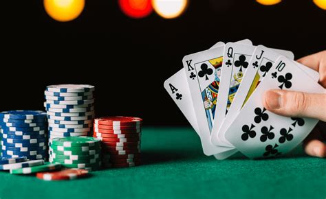 Lei de poker online em portugal