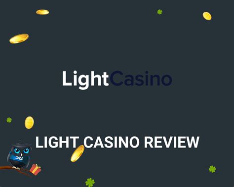 Lightcasino Honduras