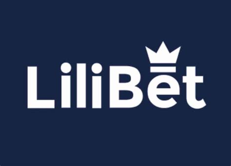 Lilibet casino Belize