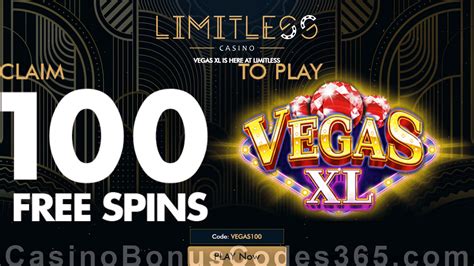 Limitless casino Venezuela