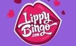 Lippy bingo casino Belize