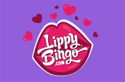 Lippy bingo casino Uruguay