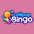 Lollipop bingo casino Ecuador