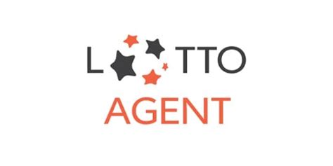 Lotto agent casino Argentina
