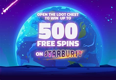 Luck stars casino mobile