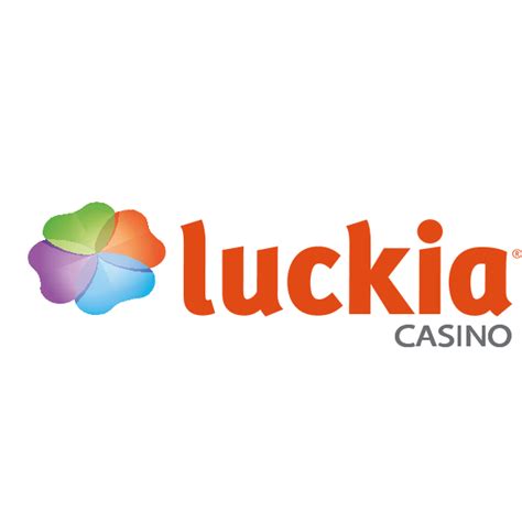 Luckia casino download