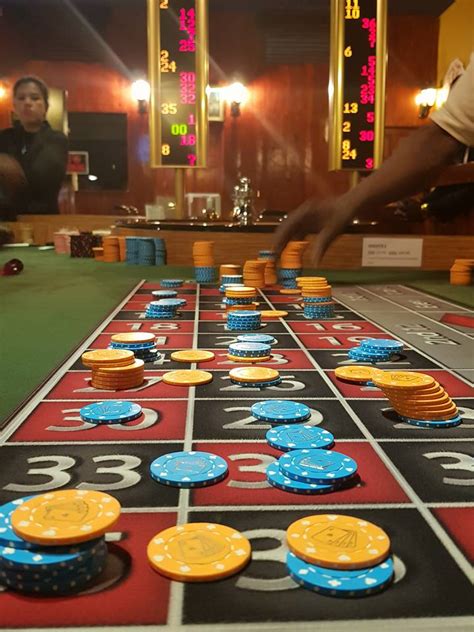 Luckiest casino Haiti