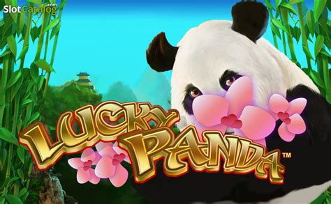 Lucky Panda 2 betsul