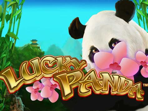 Lucky Panda 4 PokerStars