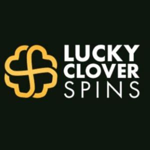 Lucky clover spins casino Belize