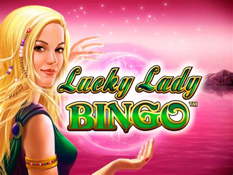 Lucky ladies bingo casino download