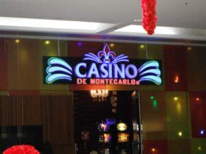 Luckygreen casino Colombia