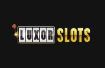 Luxorslots casino download