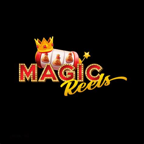 Magic reels casino online