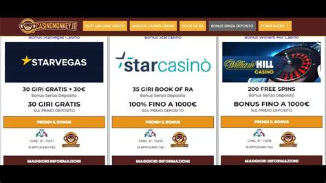 Mais recente mobile casino sem depósito bônus