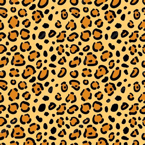 Manchas de leopardo de máquina de fenda online