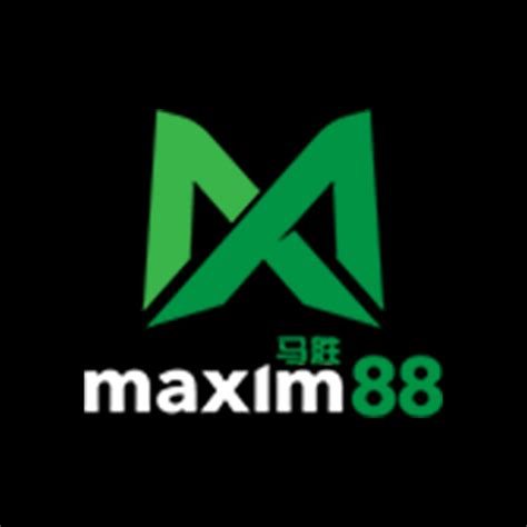 Maxim88 casino Nicaragua