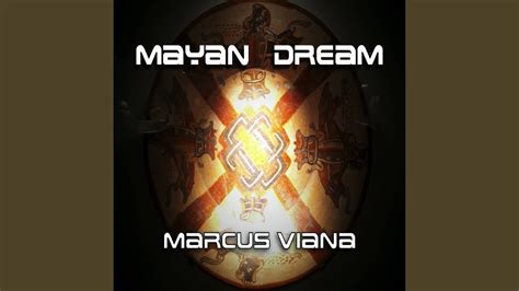 Mayan Dreams betsul