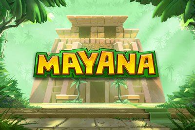 Mayana Review 2024