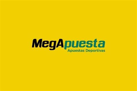 Megapuesta casino El Salvador