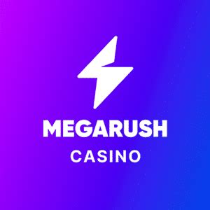 Megarush casino Guatemala