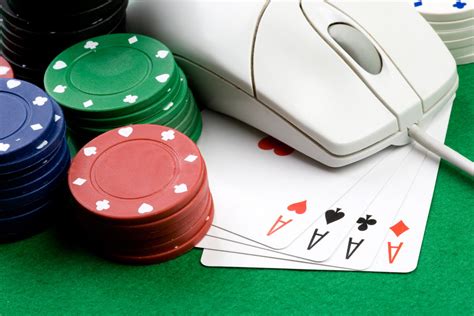 Meilleur site de poker en ligne frança