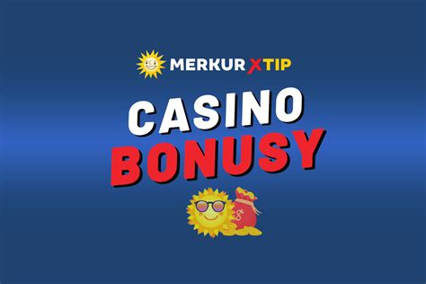 Merkurxtip casino Honduras