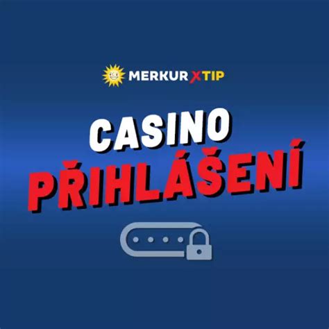 Merkurxtip casino codigo promocional