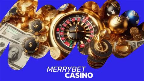 Merrybet casino Nicaragua