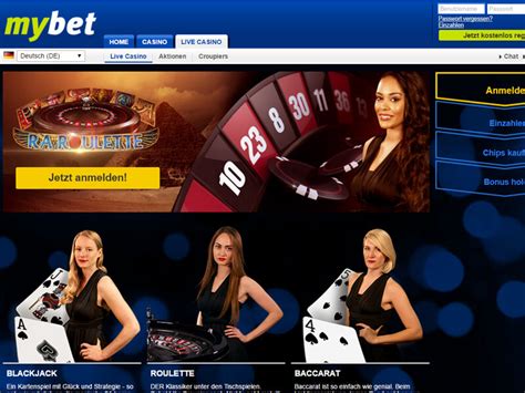 Micbet casino