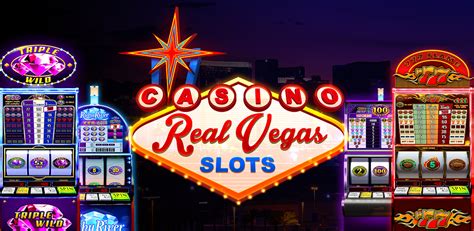 Million Vegas Slot - Play Online