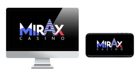 Mirax casino Bolivia