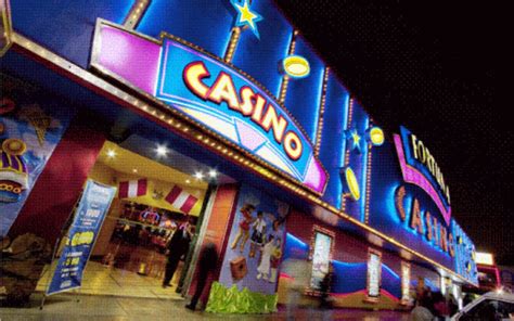 Mucho vegas casino Peru