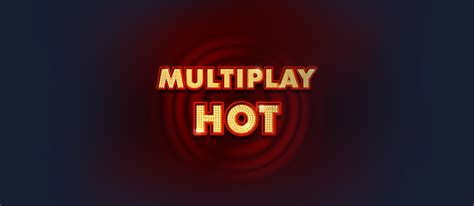 Multiplay Hot 888 Casino